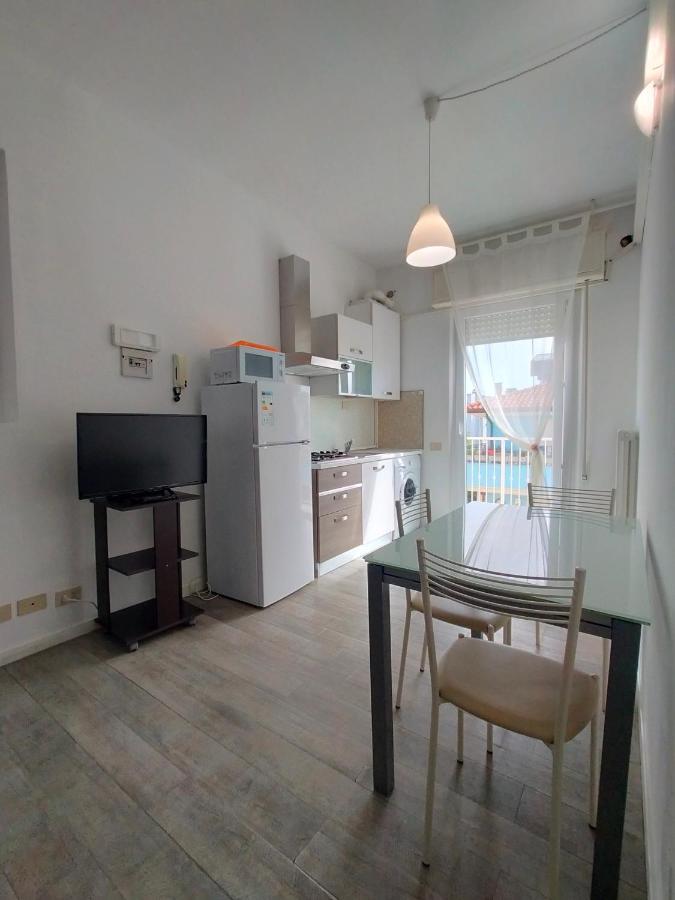 Mare Aparthotel