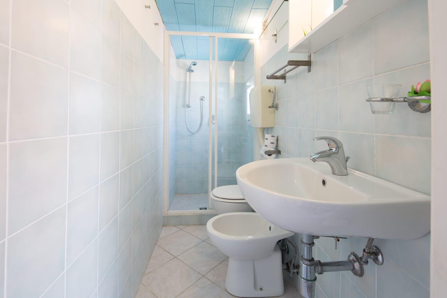 Mare Apart-hotel Rimini