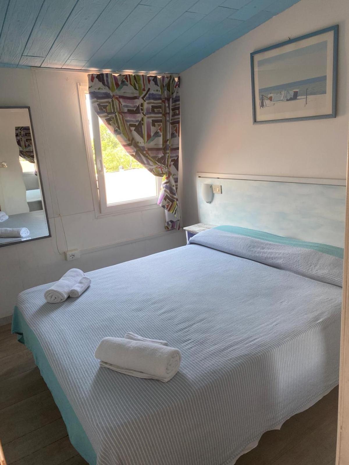Mare Aparthotel