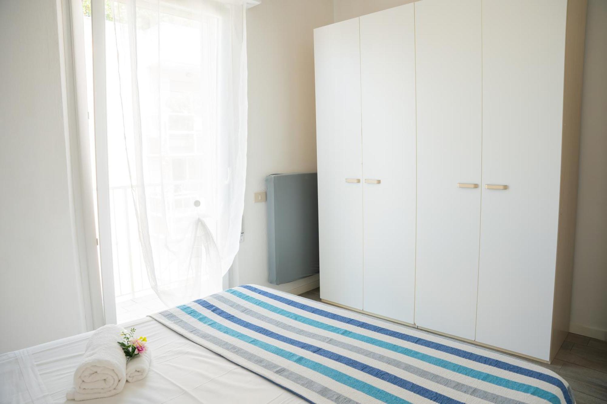 Mare Aparthotel
