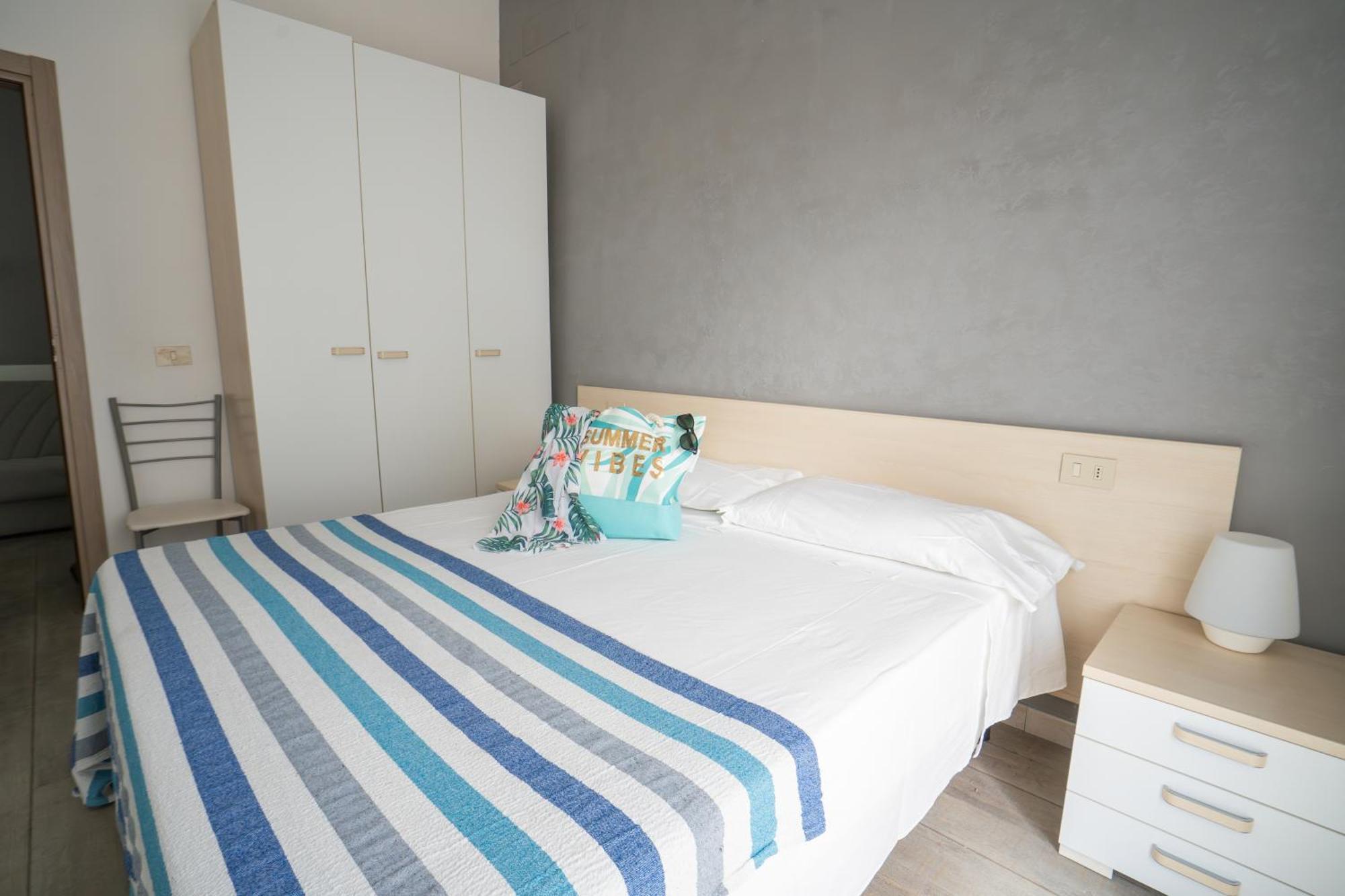 Mare Rimini