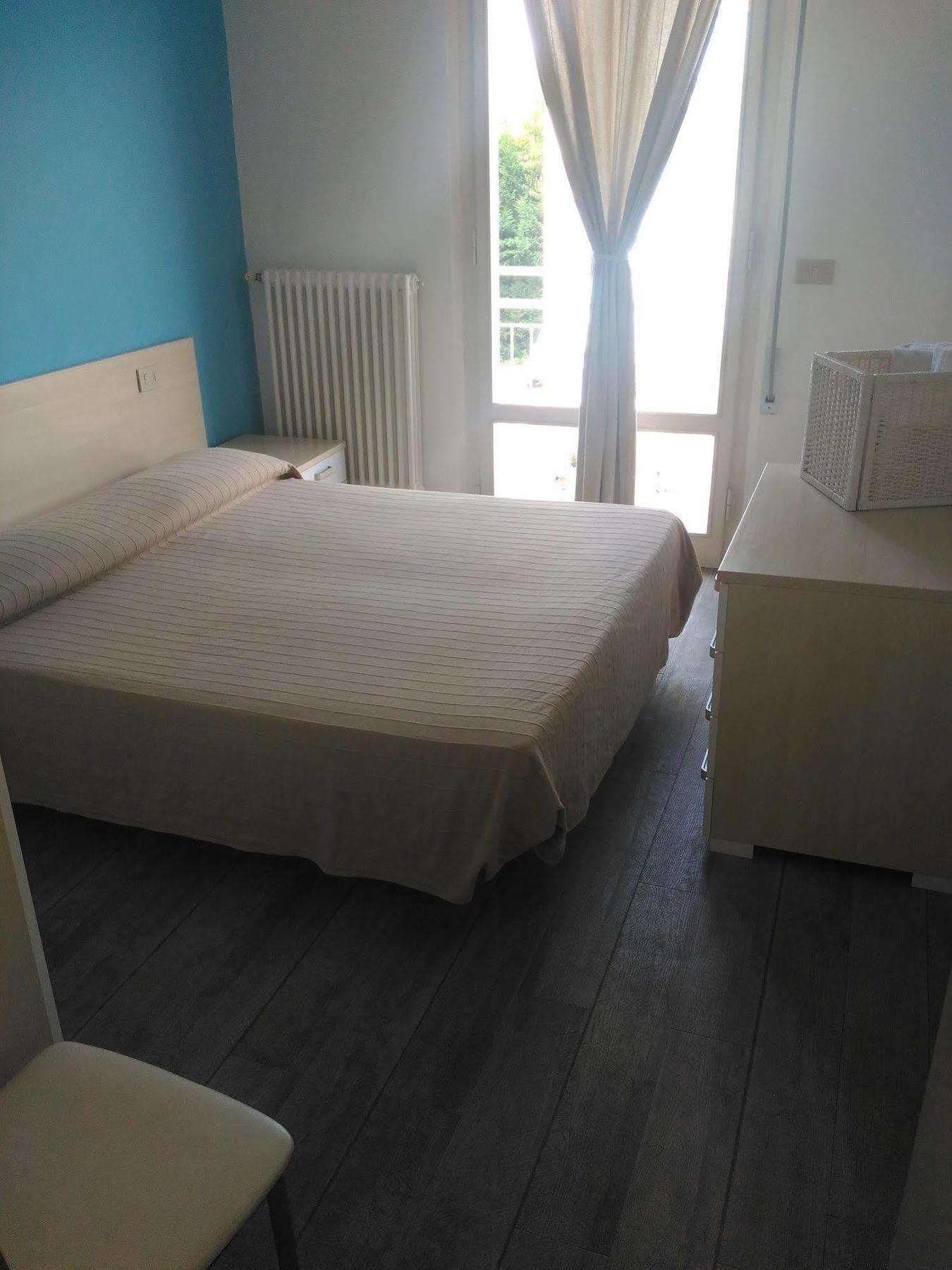Mare Apart-hotel 2*